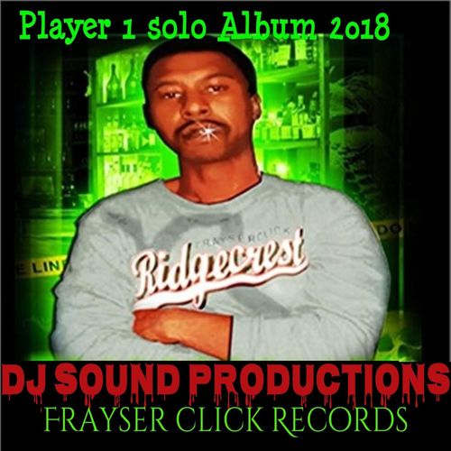 Player 1