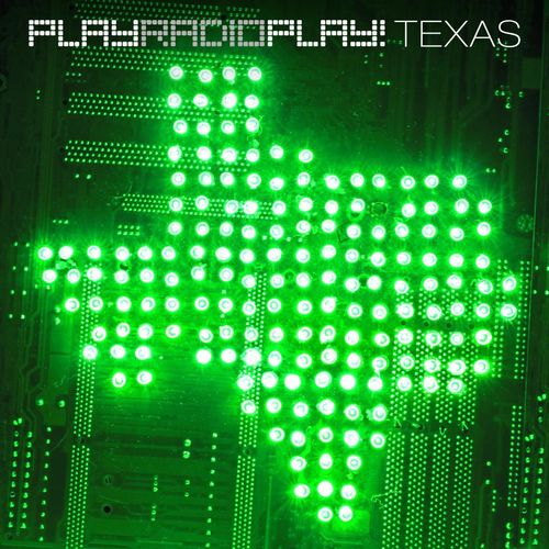 PlayRadioPlay!