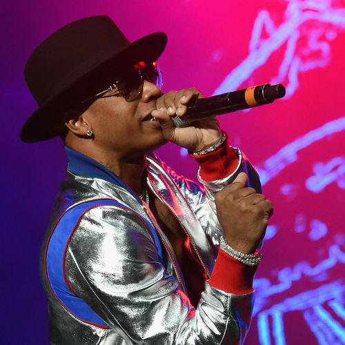 Plies