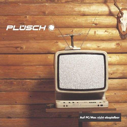 Plusch