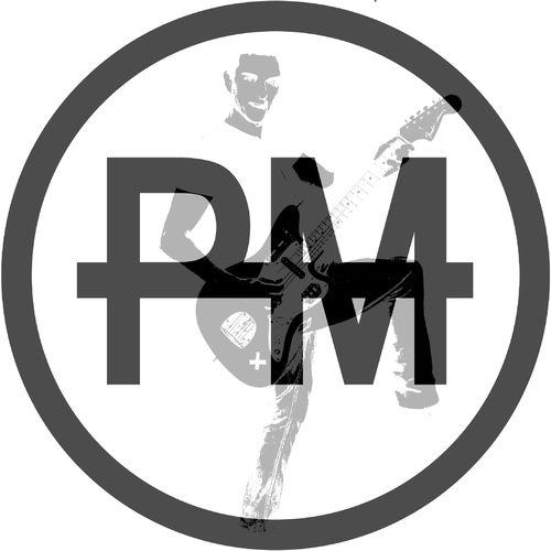 PM