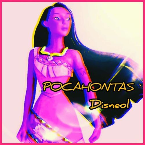 Pocahontas