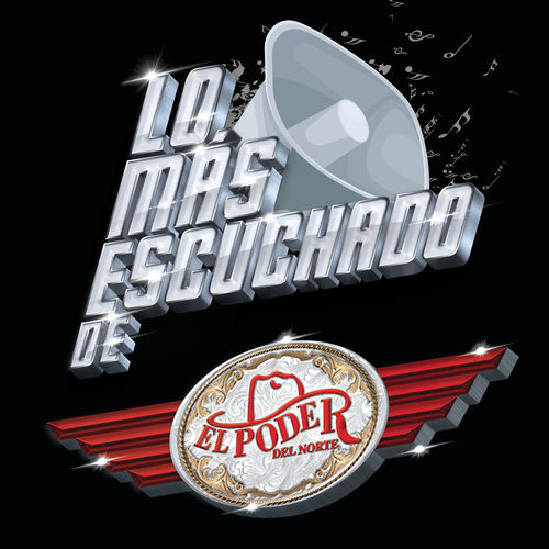Poder Del Norte