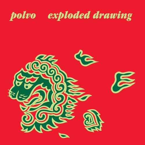 Polbo