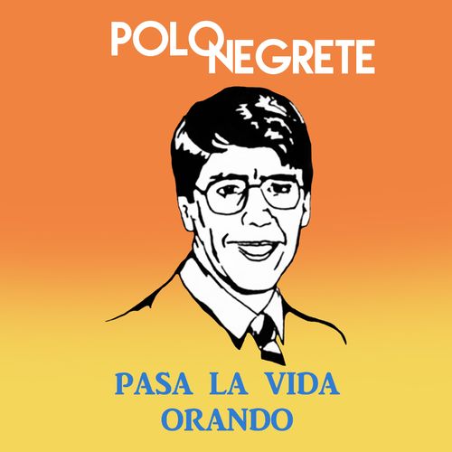 Polo Negrete
