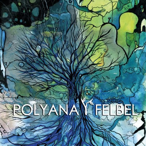 Polyana Felbel