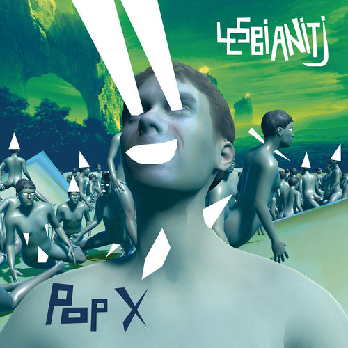 Pop_X