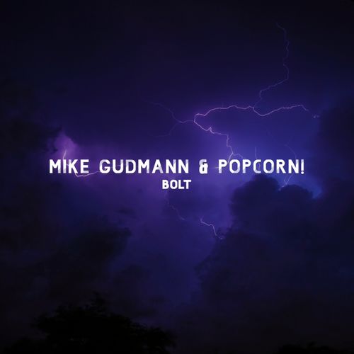 Pop Corn