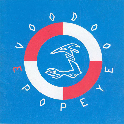Popeye