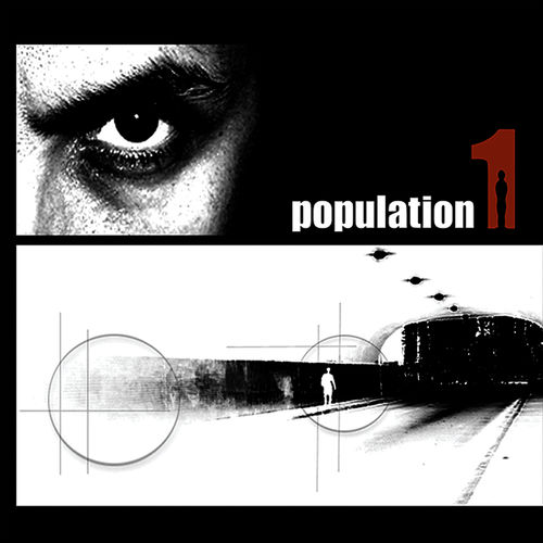 Population 1