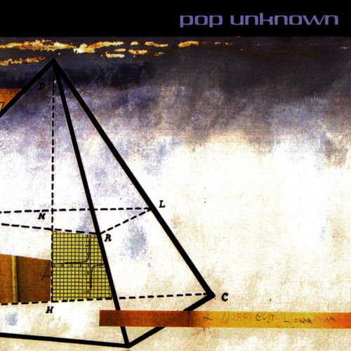 Pop Unknown
