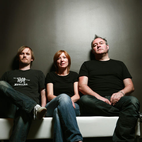 Portishead