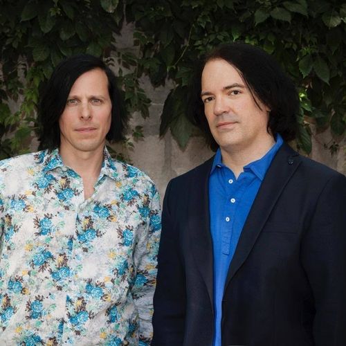 Posies
