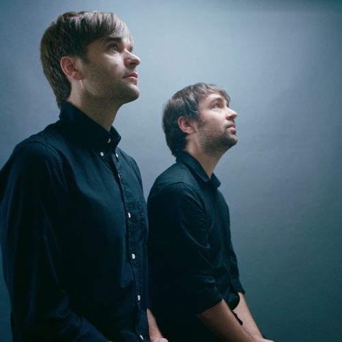 Postal Service