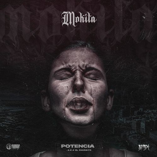 Potencia