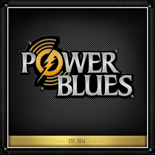 Powder Blues Band