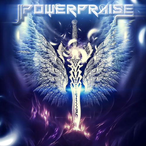 Power Praise