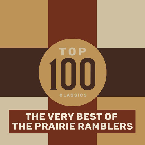 Prarie Ramblers