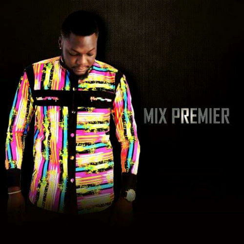 Premier