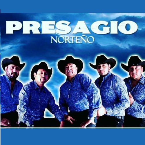 Presagio
