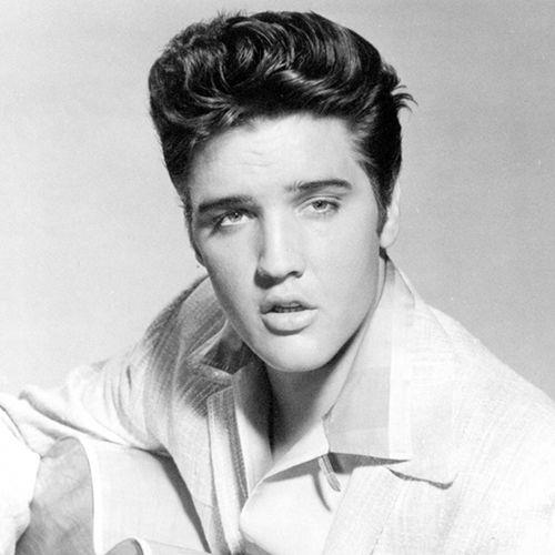 Presley & Taylor