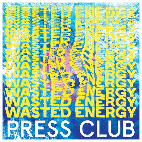 Press Club