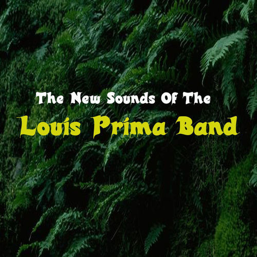 Pria Band