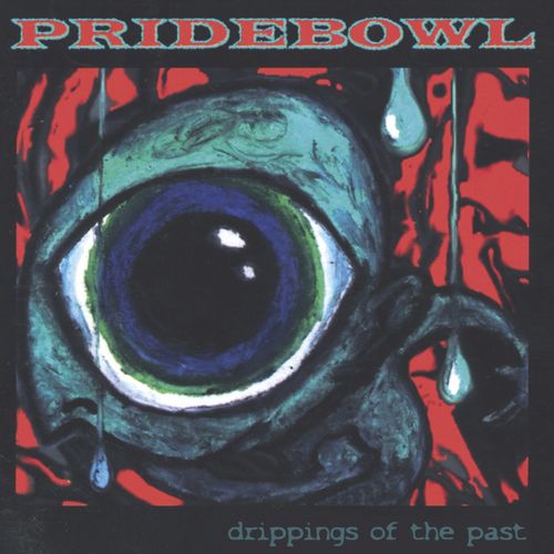 Pridebowl