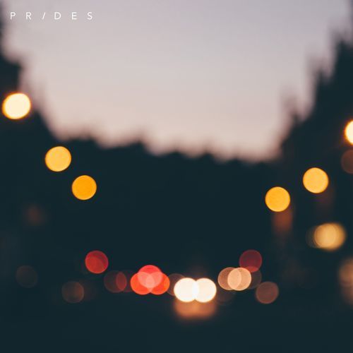 Prides