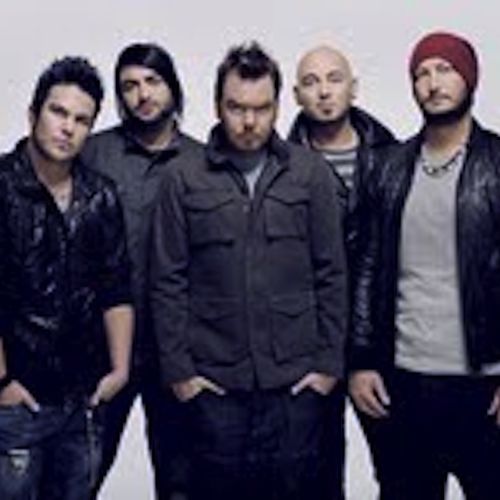 Prime Circle
