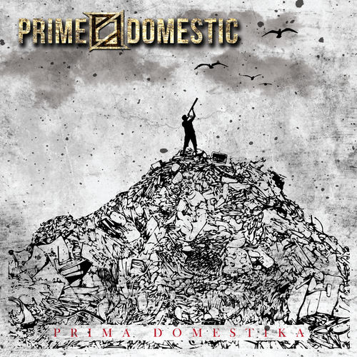 Prime Domestic
