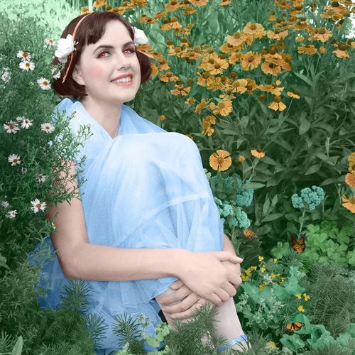 Princess Chelsea