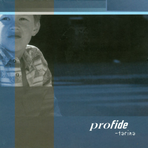 Pro Fide