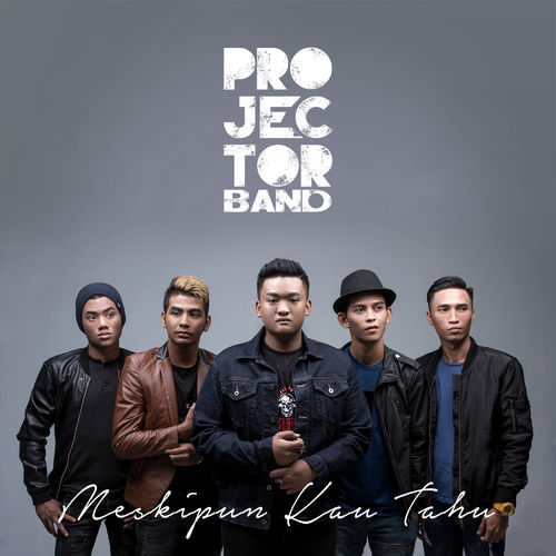 Projector Band