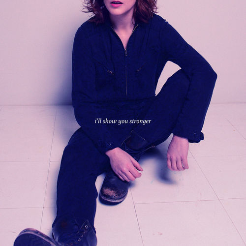 pronoun