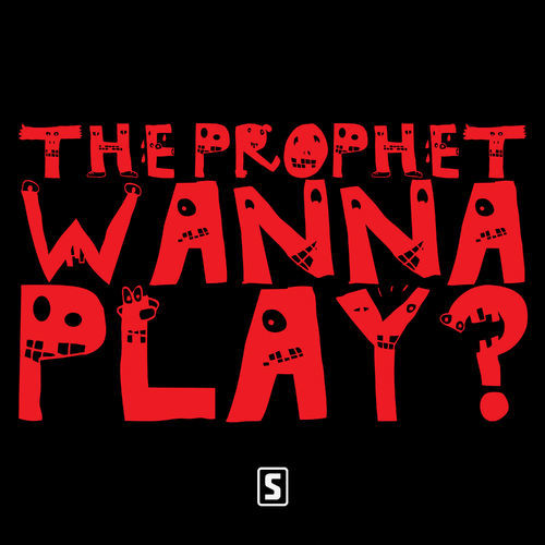 Prophet
