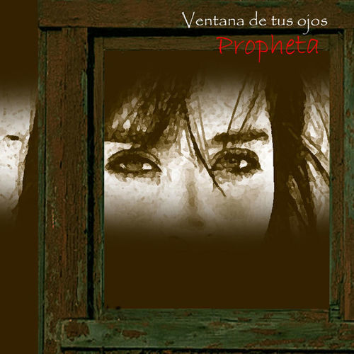 Propheta