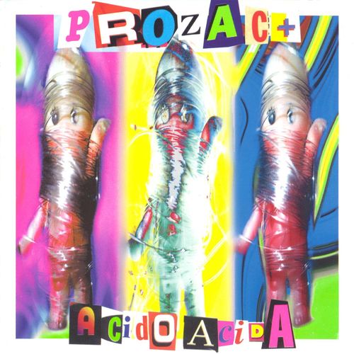 Prozac
