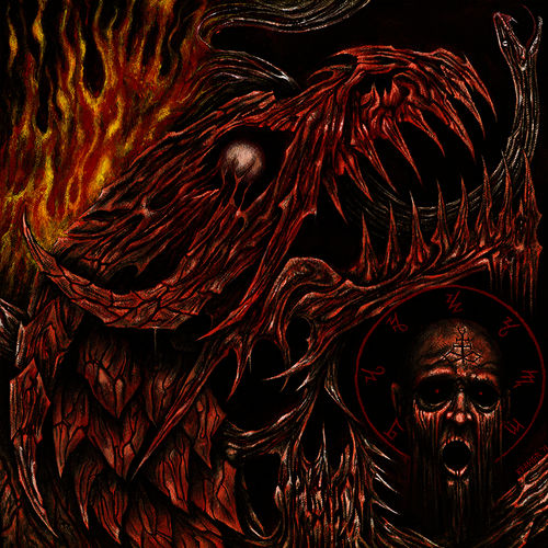 Pseudopod