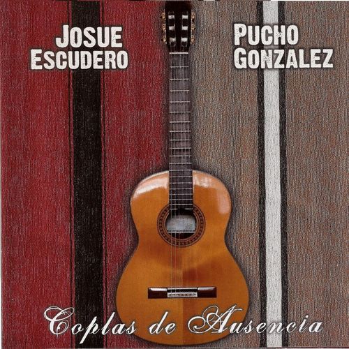 Pucho Gonzalez