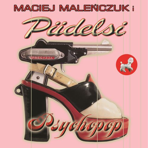 Pudelsi