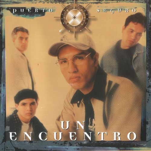 Puerto Seguro