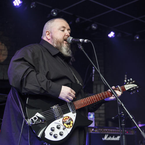Pugwash