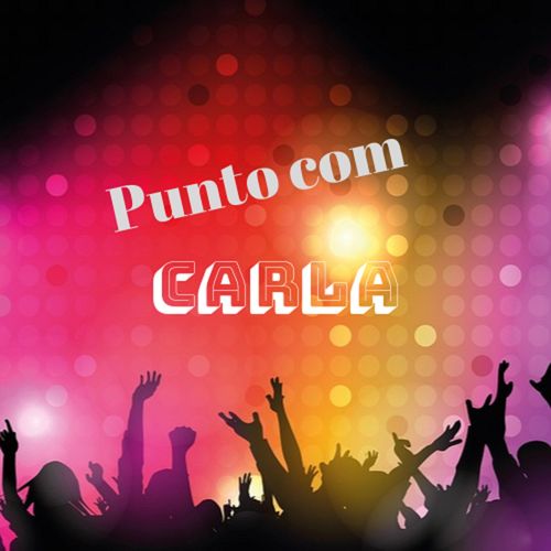 Punto Com