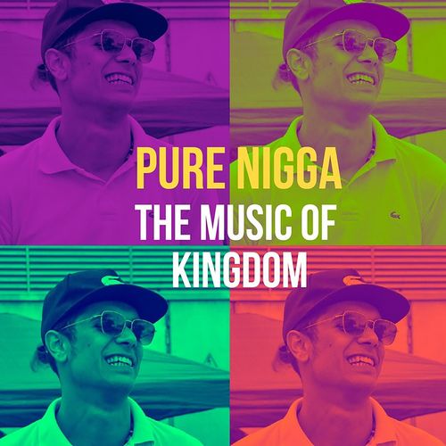 Pure