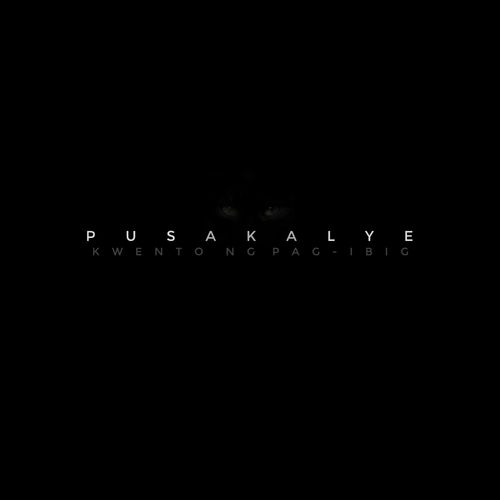 Pusakalye