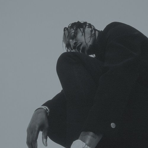 Pusha T