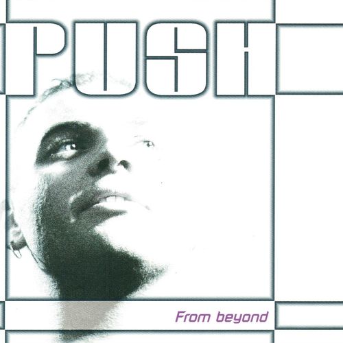 Push Push