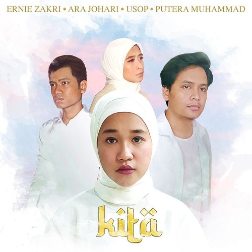 Putera Muhammad