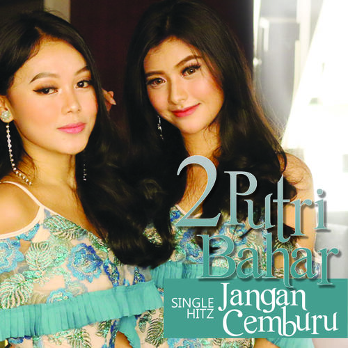 Putri Bahar